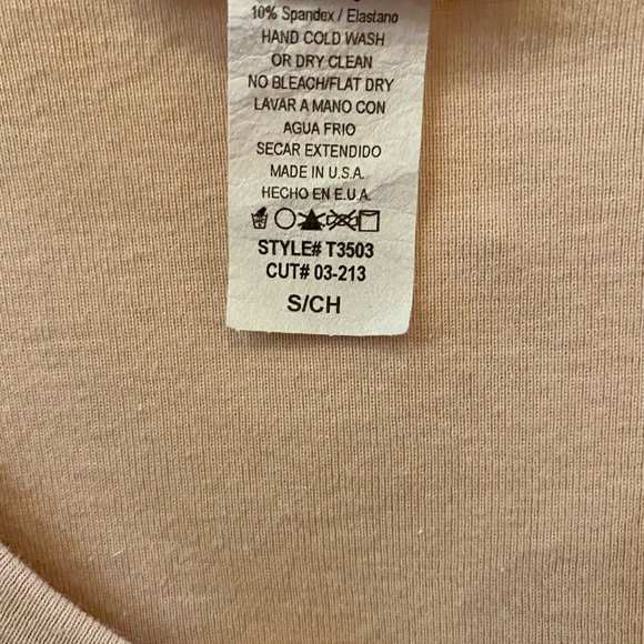 Top - Picture 4 of 5